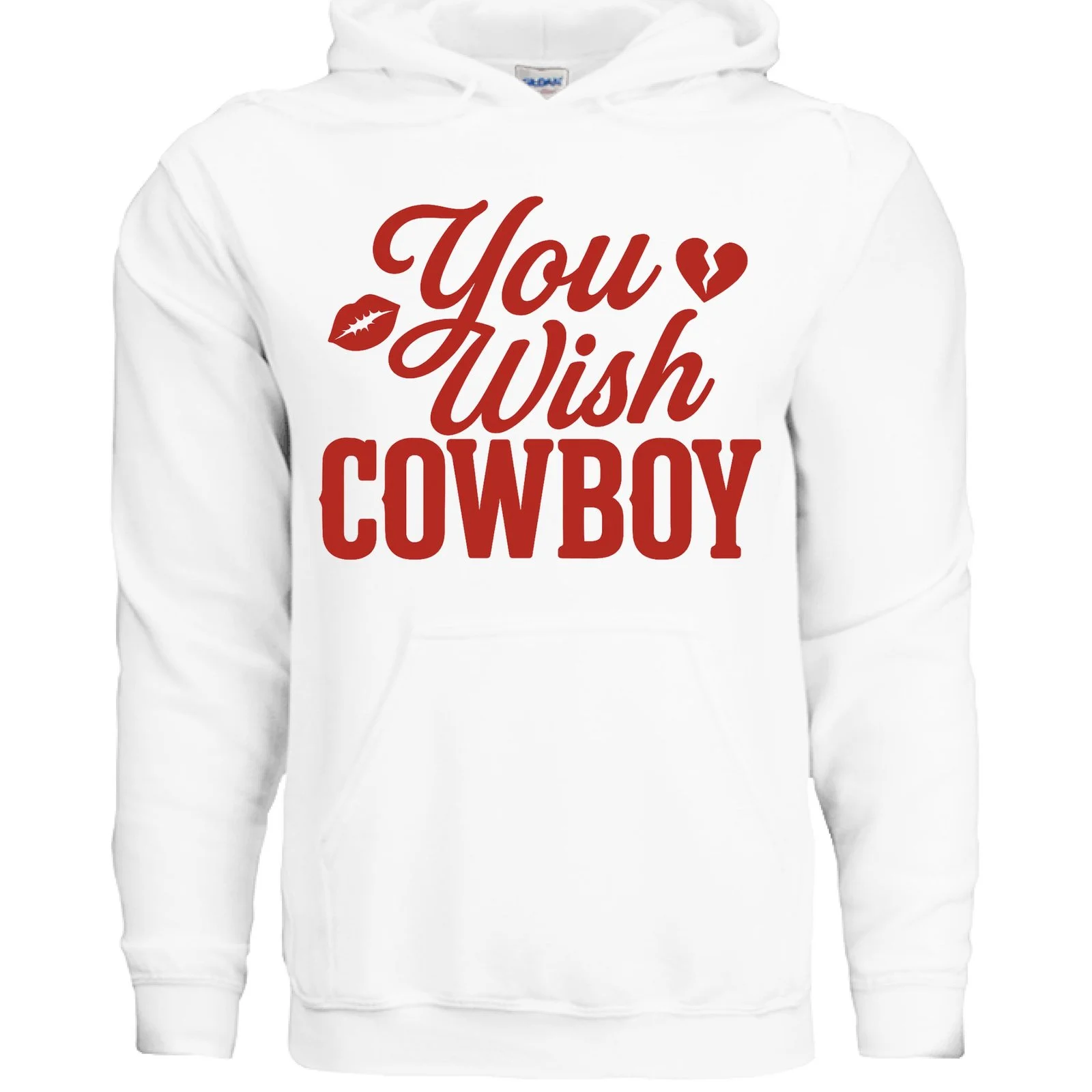Cozy Casual Hoodie Sweater for Women