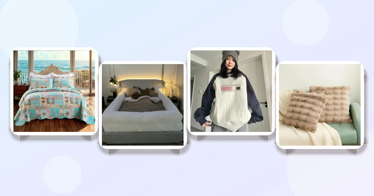 Cozy Fall Gift Ideas for Mom: Best Blankets & Throws for 2026
