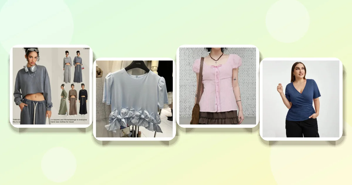 Cozy Lioness Season 3 Outfits: 5 Layering Looks for Binge Nights