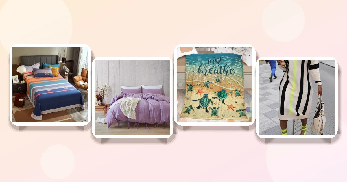 Cozy Thanksgiving Blanket Gifts for Mom: Top Picks & Buying Tips