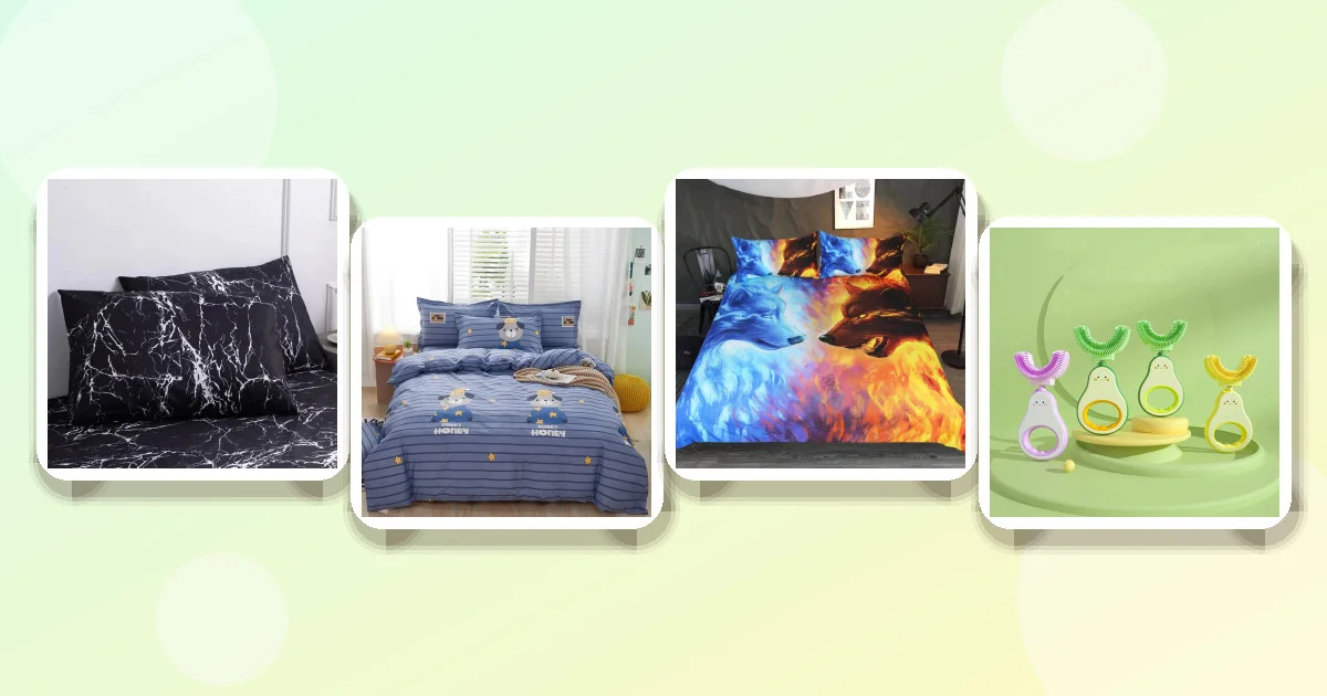 Cozy Thanksgiving Gifts for Grandma: Blankets, Throws & More