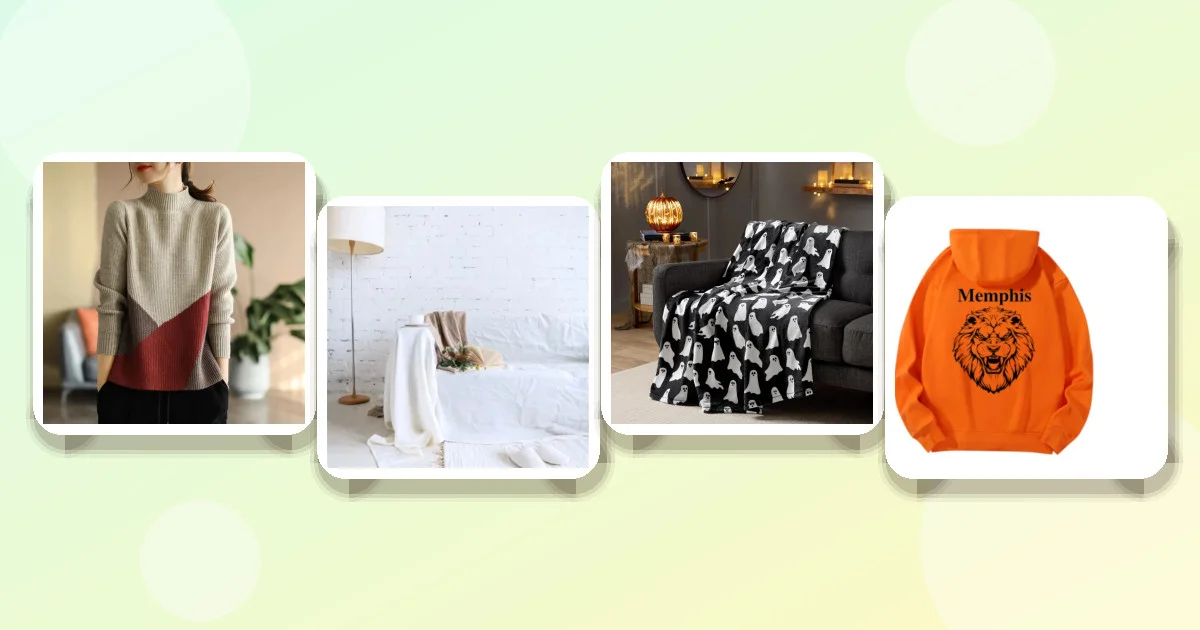 Cozy Thanksgiving Guest Room Gifts: Best Blankets & Throws for Warm Hospitality