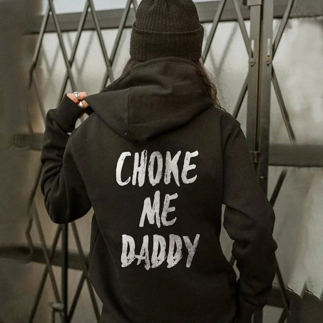 Cozy Unisex Pullover Hoodie Sweatshirt
