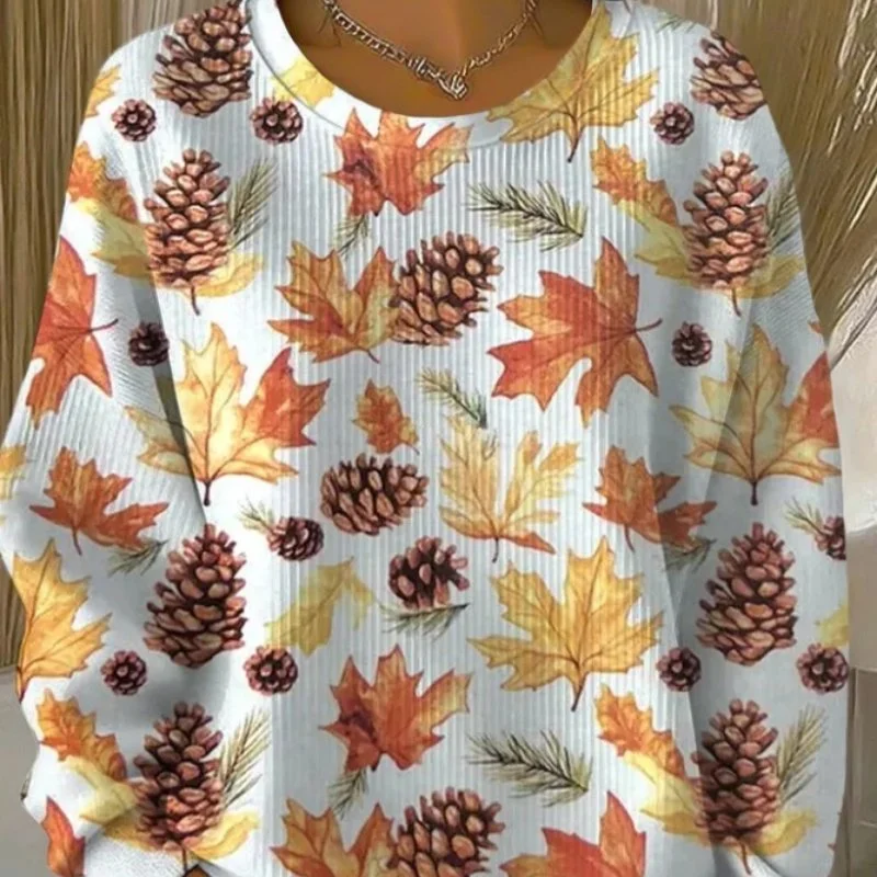 Cozy Xmas Sweater