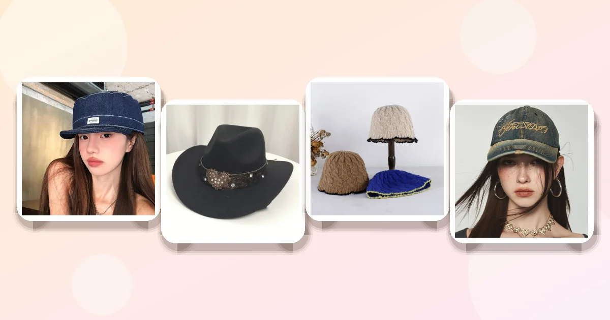 Create a 90s Grunge Halloween Look with Women's Sweaters and Accessories