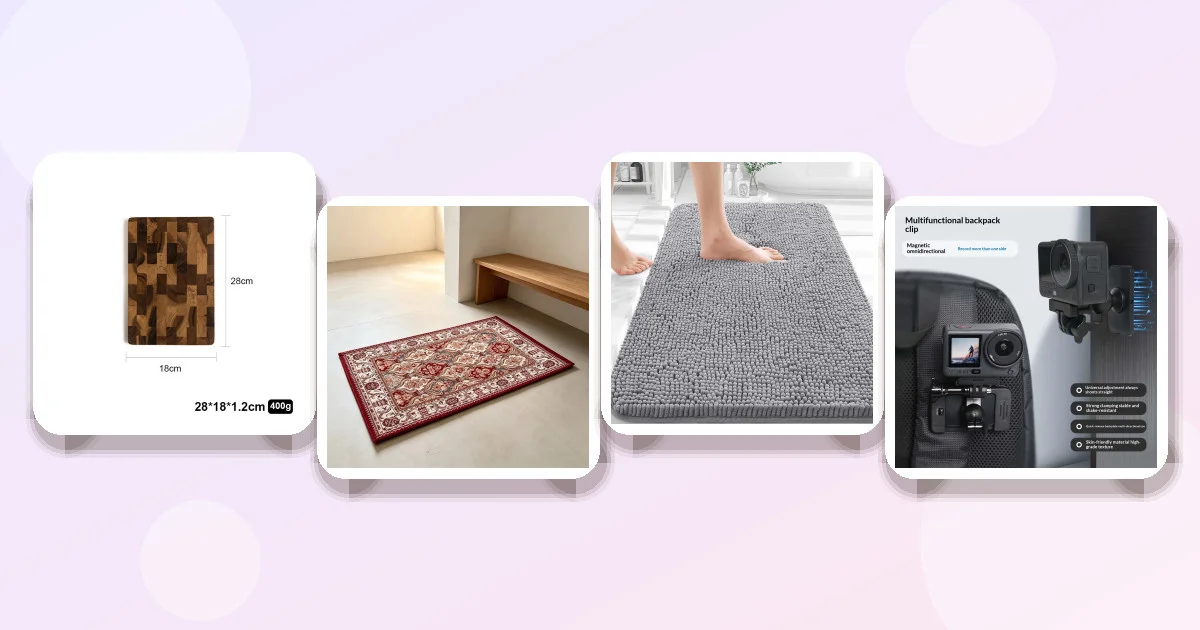 Create a Cozy AI‑Powered Home Office for Fall Productivity