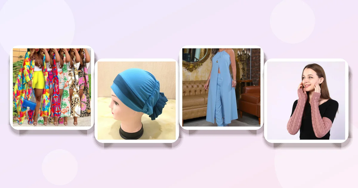 Create a Easy Halloween Costume Using a Women's Jumpsuit in 5 Steps