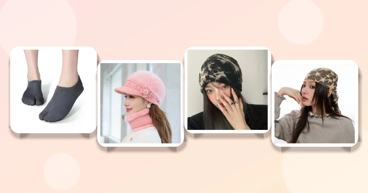 Create a Patriots Game‑Day Look for Women Using Dresses, Shoes & Charms