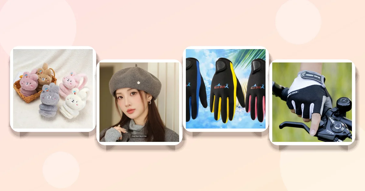 Create a PlayStation‑Plus Halloween Costume with a Women's Jumpsuit