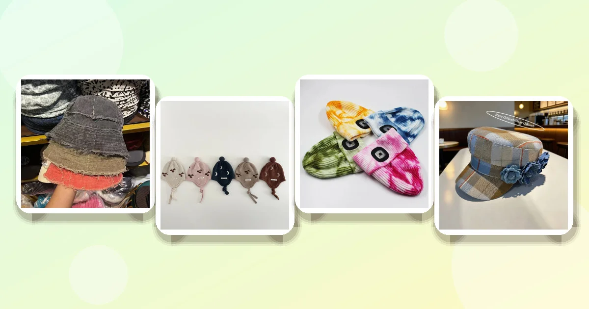 Create a Quick, Chic Halloween Costume with a Dress & Accessories