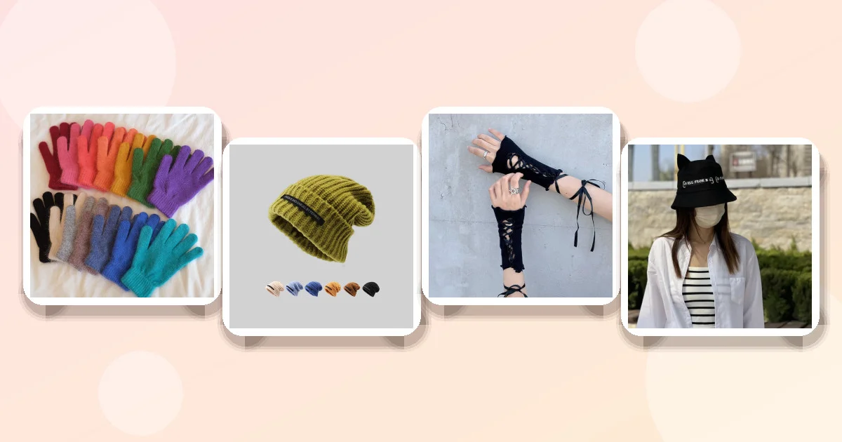 Create a Quick Halloween Costume with a Dress & Easy Accessories