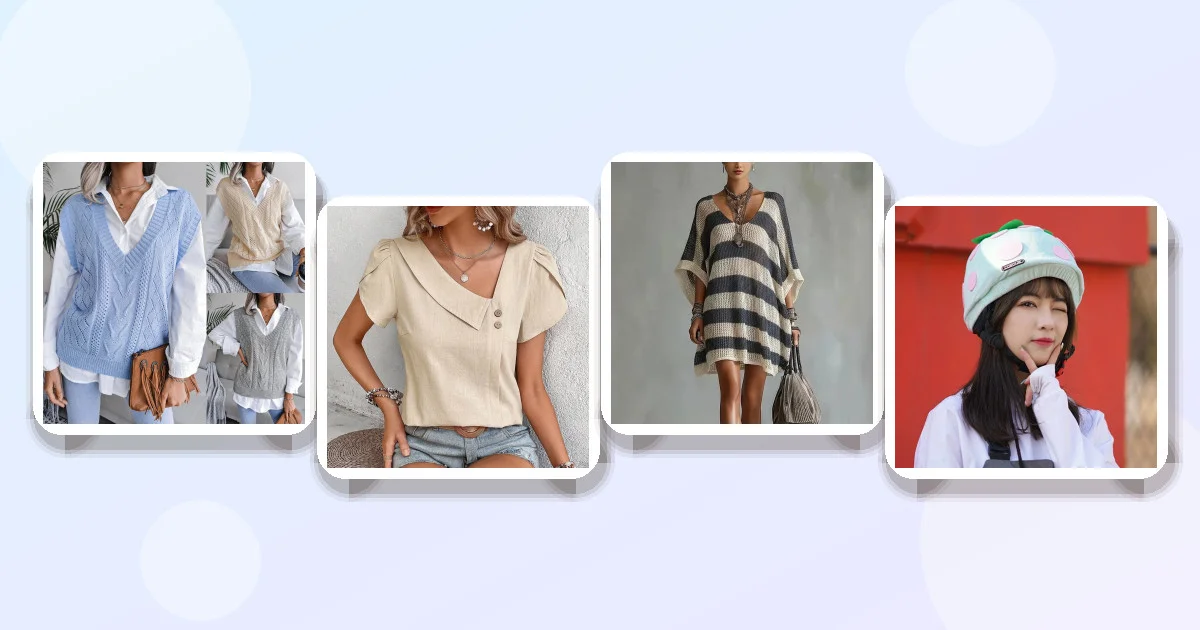 Create a Quick Halloween Costume with a Women's Dress and Simple Accessories