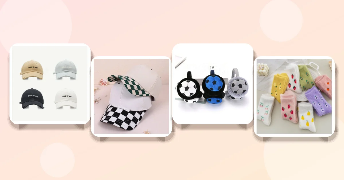 Create a Quick Halloween Costume with a Women's Graphic T‑Shirt – Step‑by‑Step Guide