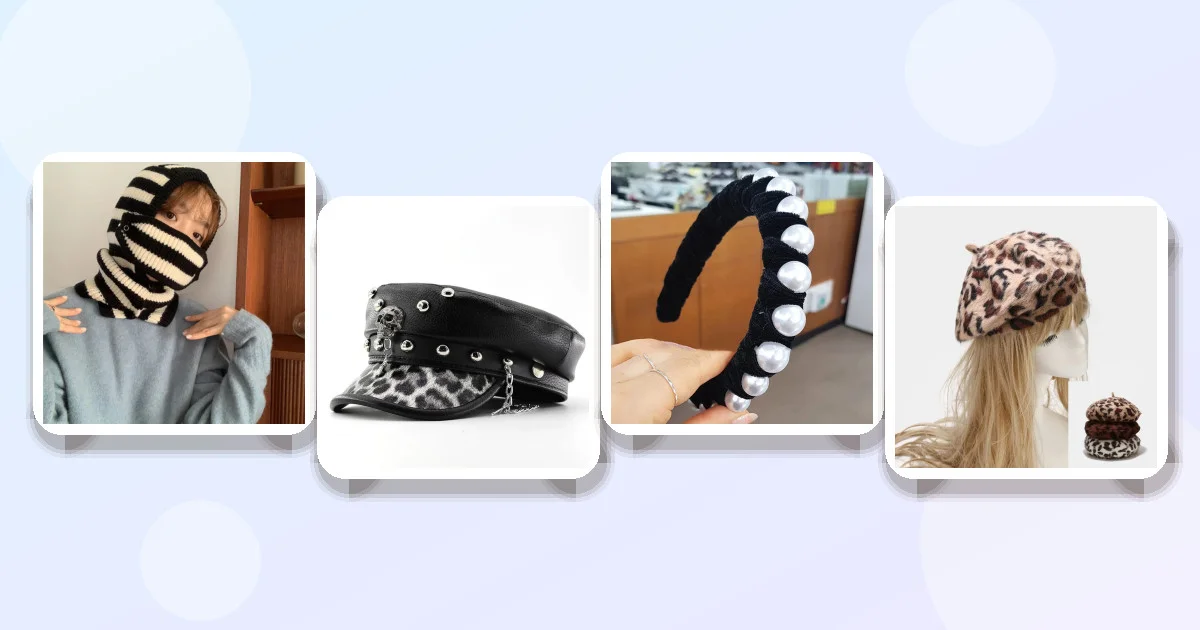 Create a Quick Plus‑Size Halloween Costume with a Jumpsuit and Accessories