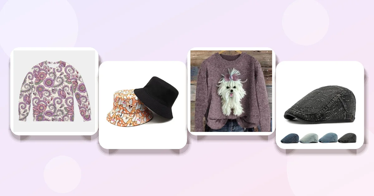 Create a Show‑Stopping Halloween Party Look with a Dress and Accessories