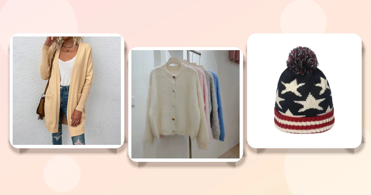 Create a Spooky DIY Halloween Costume Using Women's Graphic T‑Shirts