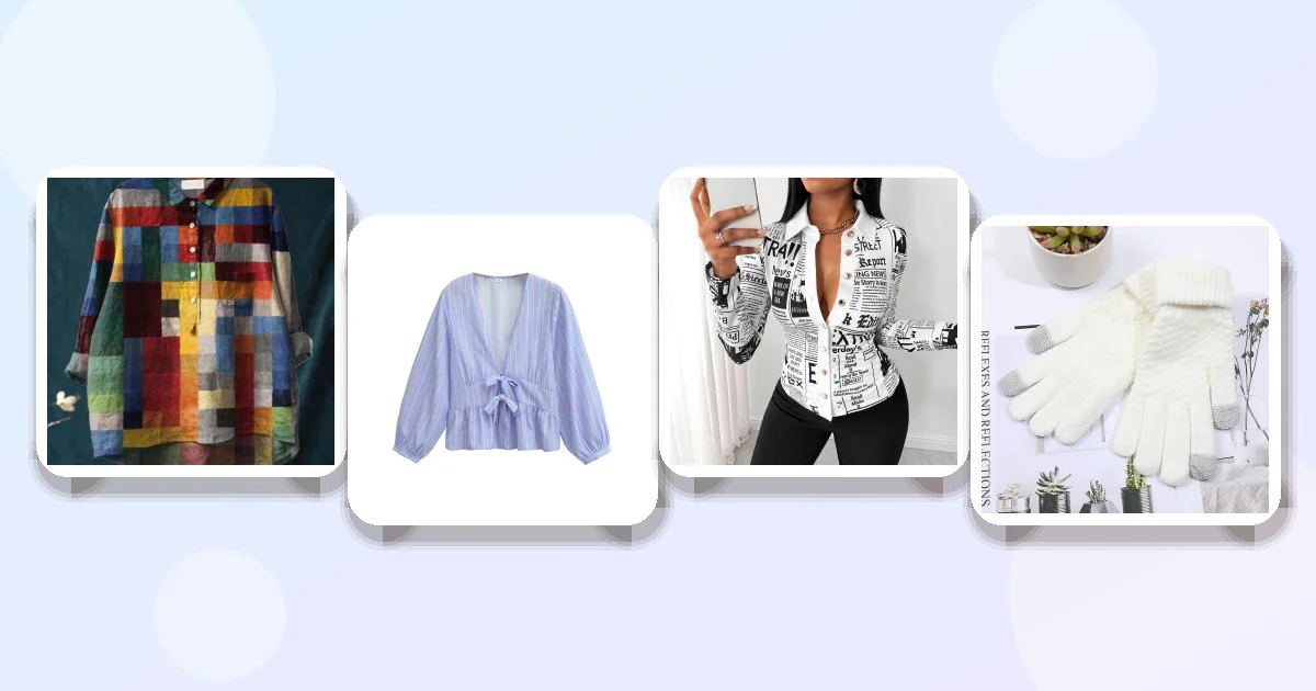 Create a Stunning Halloween Costume in 30 Minutes with a Dress