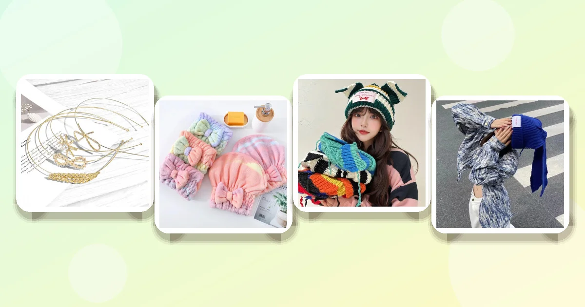 Create a WWE‑Style Halloween Look with Women's Wigs & Outfit Picks