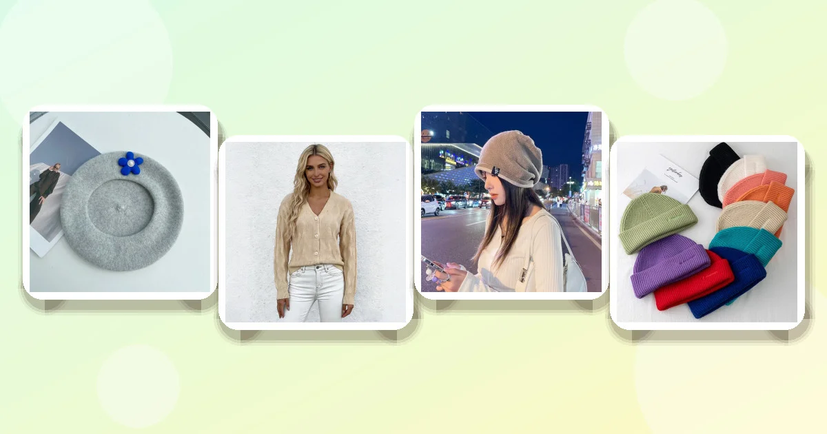 Create an Authentic 80s Halloween Look with Dresses, Hats & Accessories