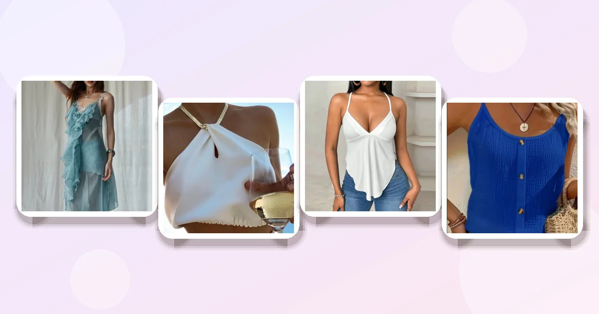 Create the Perfect Apple TV Binge‑Watch Outfit for Cozy Fall Nights