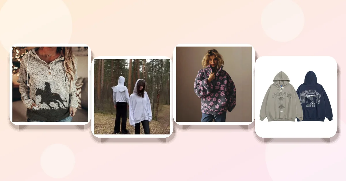 Create the Perfect Cozy Fall Movie Night with Blankets, Rugs & Sweatshirts