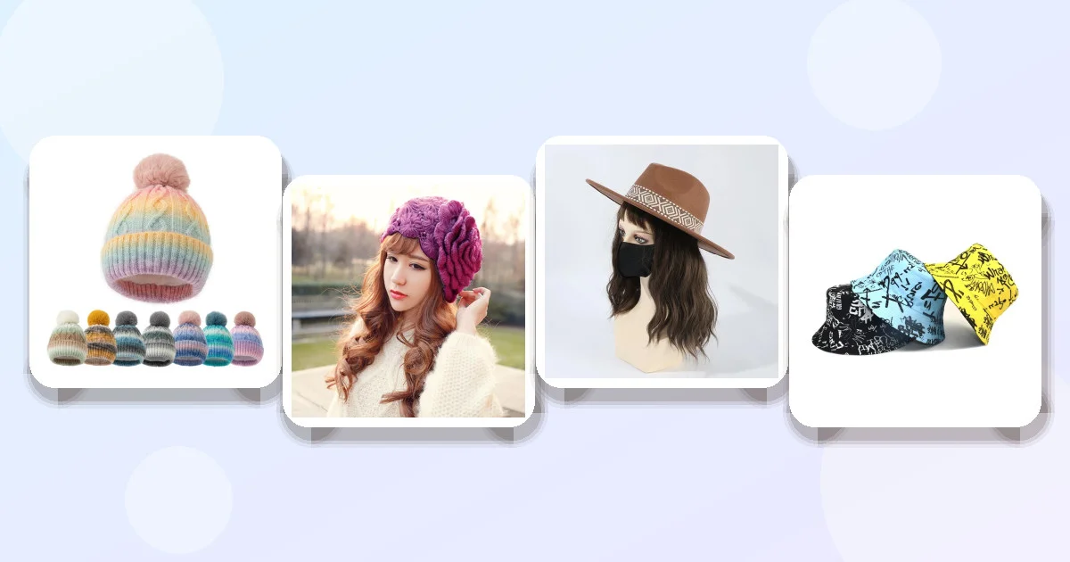 Create the Perfect Cozy Halloween Movie Night Outfit & Setup