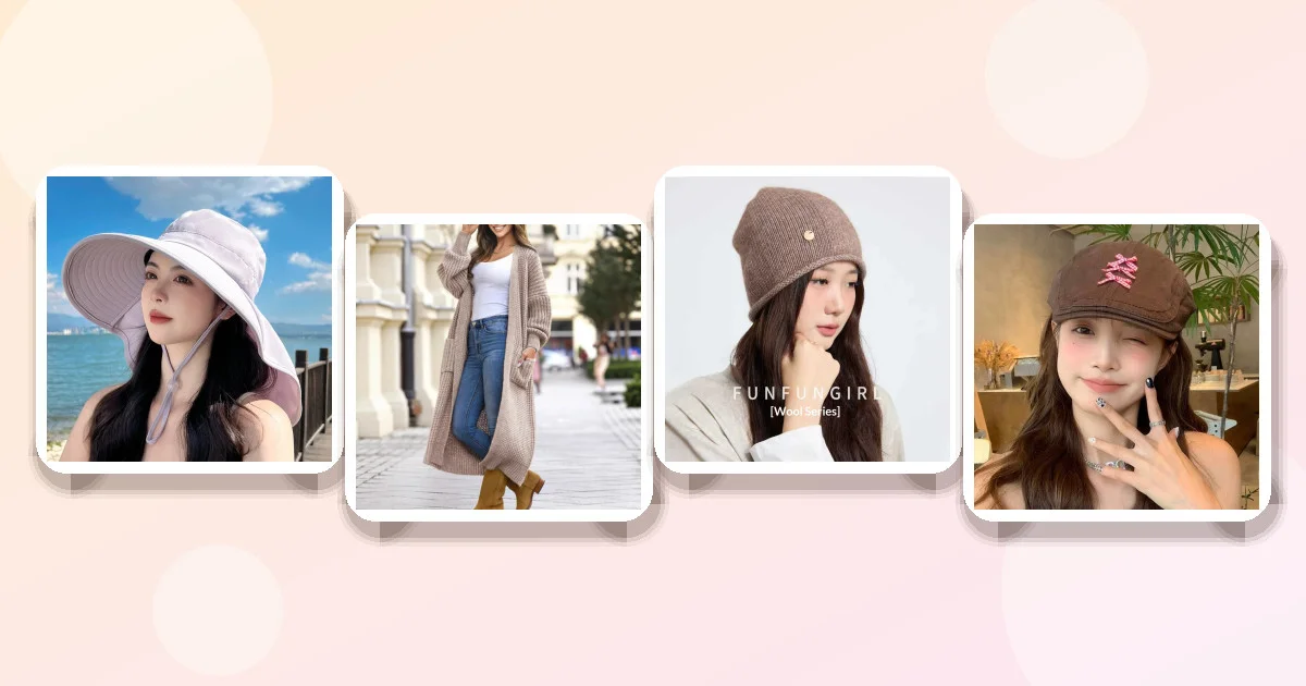 Dress Like a Tulsa King Fan: Cozy Fall Outfits for S4
