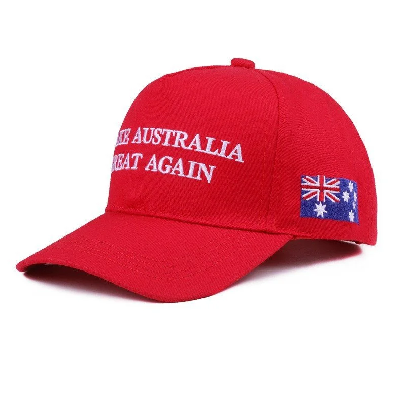 Embellished Baseball Sun Hat for Women