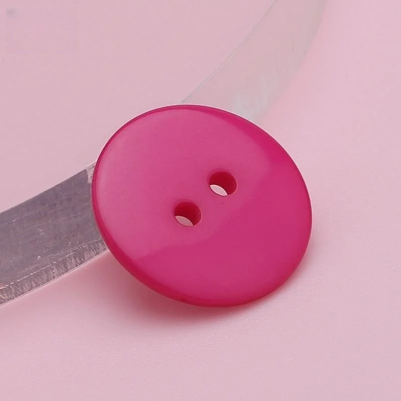 Eye Button for Women's Jackets & Sweaters