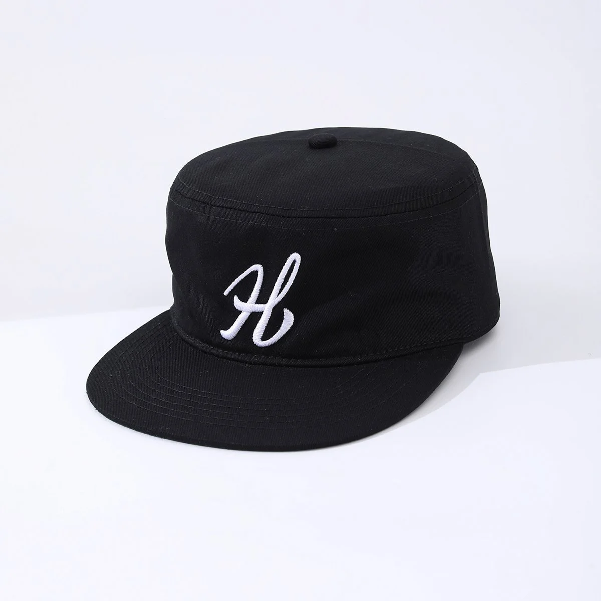 Fashion Cap