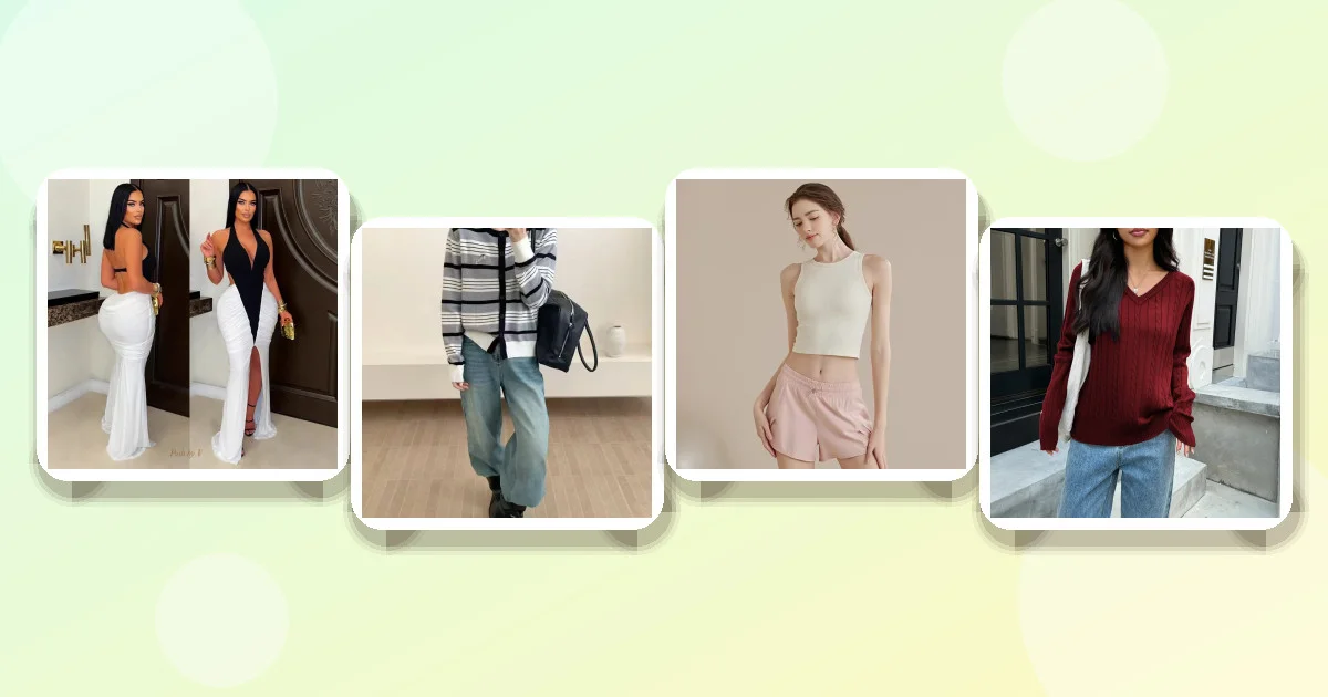 Find the Perfect Women's Dress for a Comfortable Thanksgiving Dinner