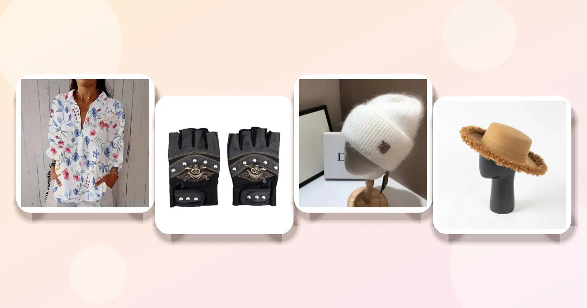 Find the Perfect Women's Dress for a Virtual Holiday Party This Fall