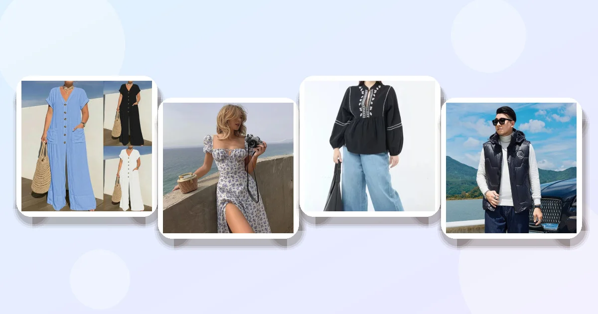 Find the Perfect Women's Dress for Mom's October Birthday Gift