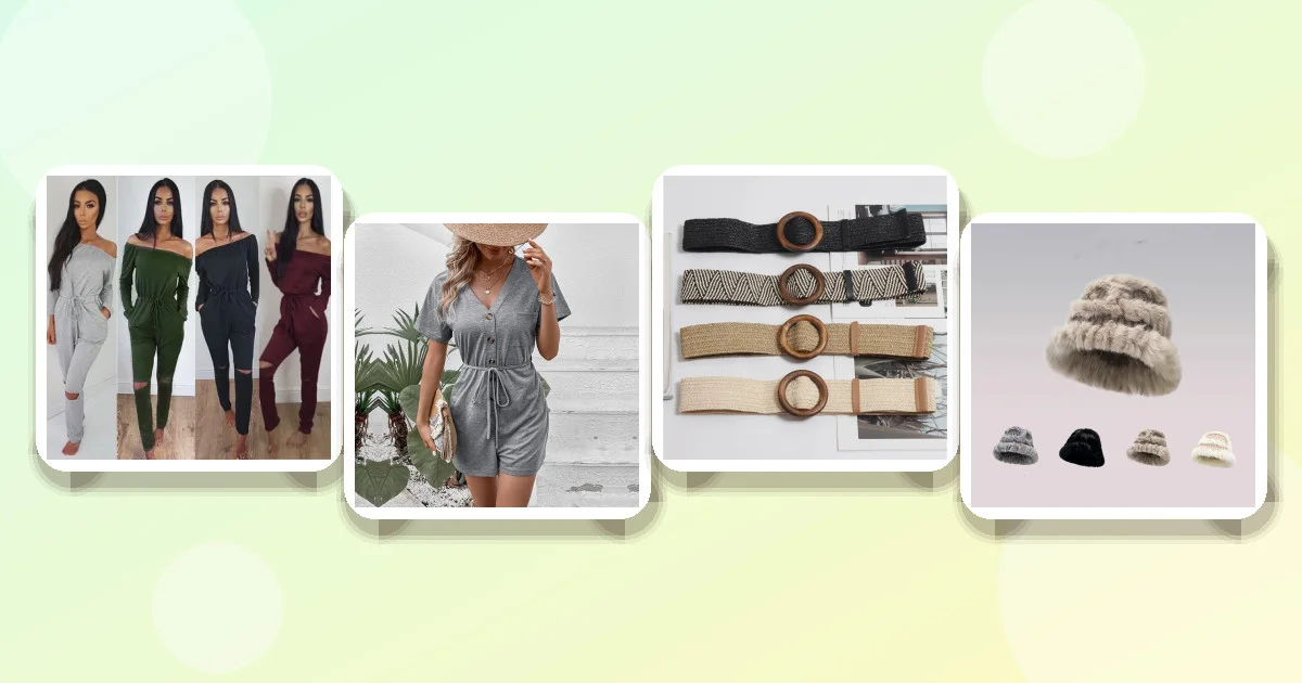 Find the Perfect Women's Jumpsuit for a Standout Halloween Party Look