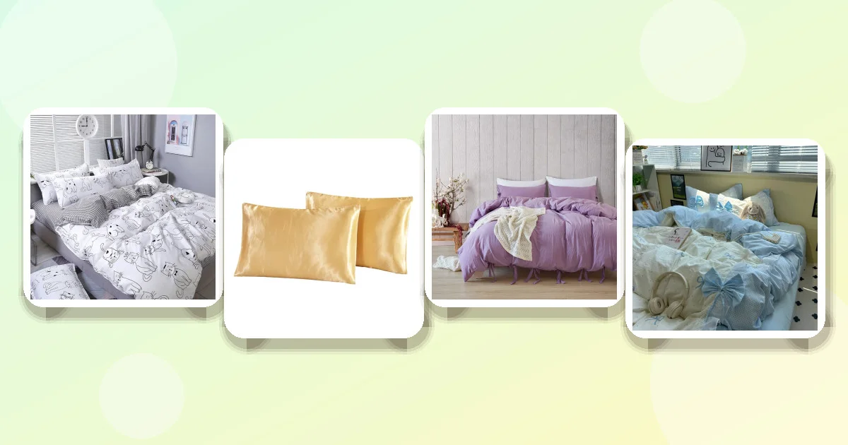 Fire Weather Watch? 5 Cozy Home Upgrades for Safety & Comfort