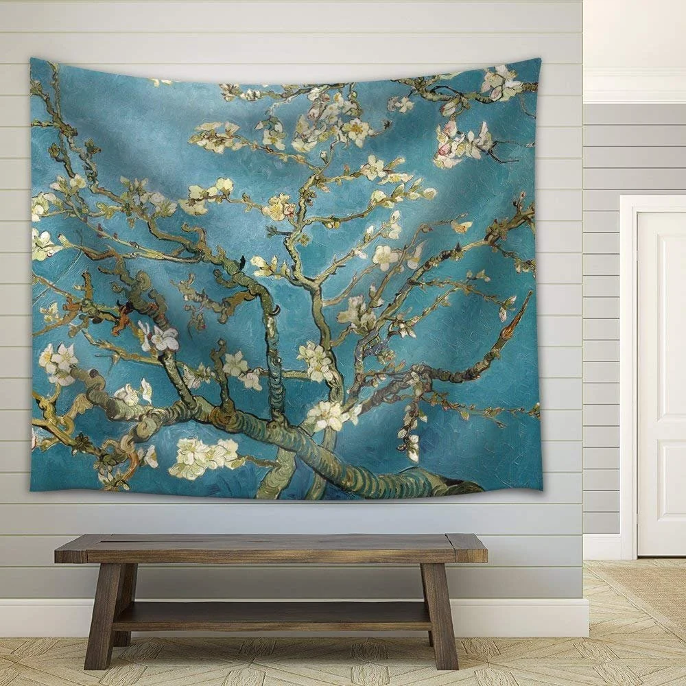 Furniture Print Tapestry