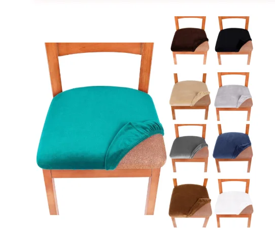 Home Dining Chair Cover