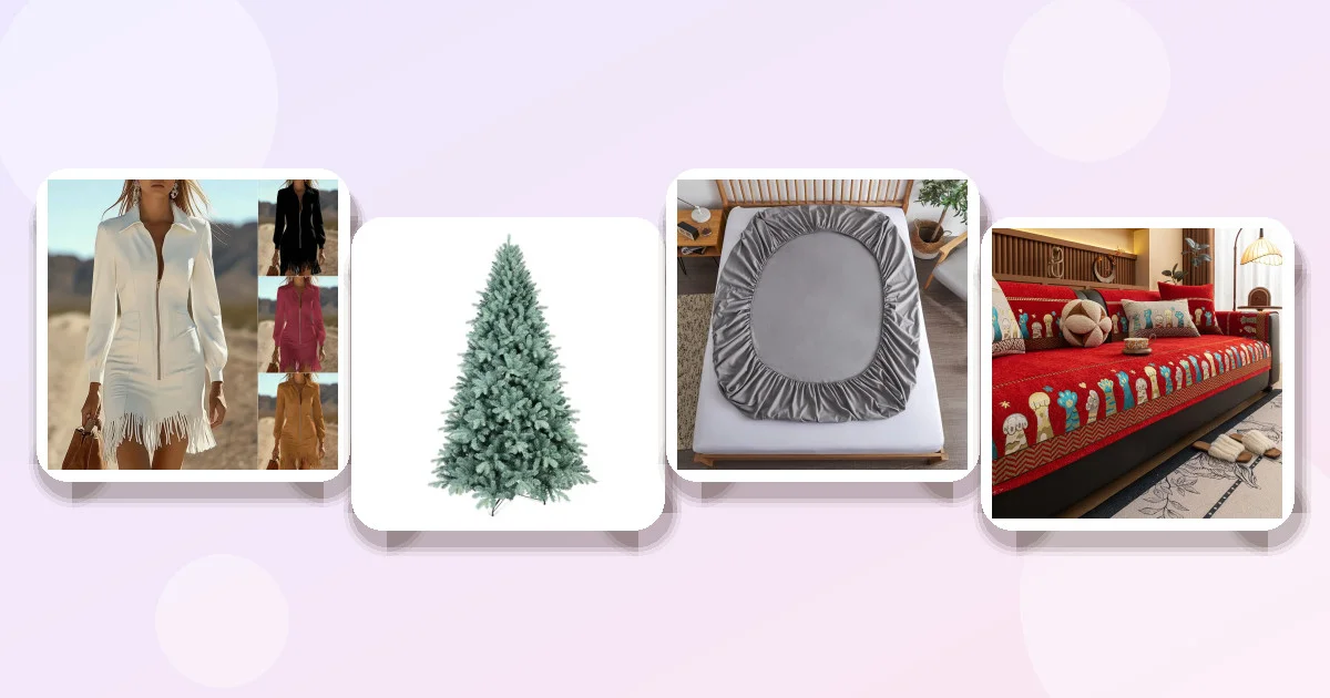 Host the Ultimate Halloween Party: 7 Cozy Décor & Dress Ideas