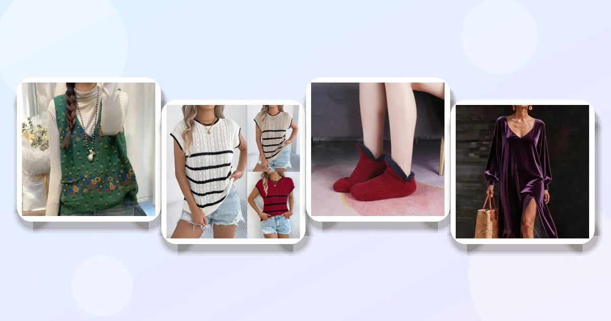 How to Add Shoe Decoration Charms for a Fresh Fall Look