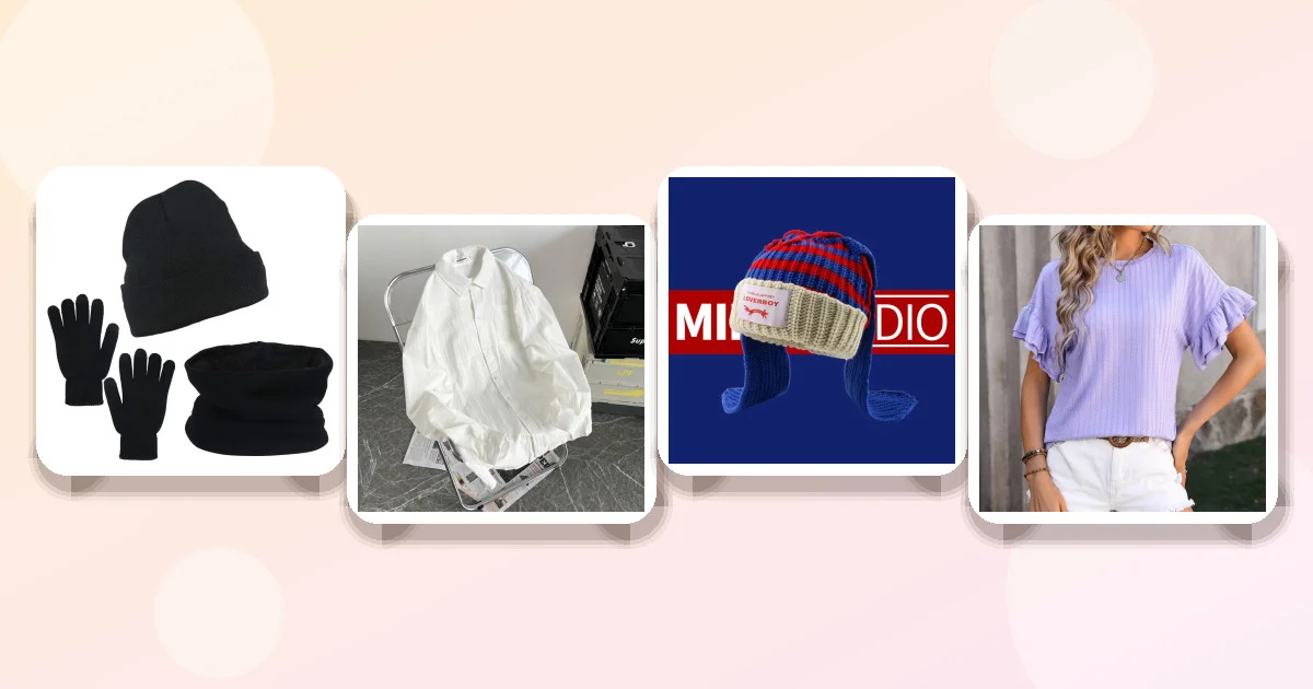 How to Assemble a Show‑Stopping Halloween Dress Outfit in Under an Hour