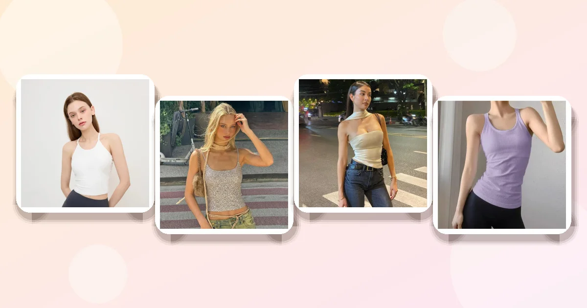 How to Build a Comfortable Fall Fitness Outfit for Outdoor Workouts