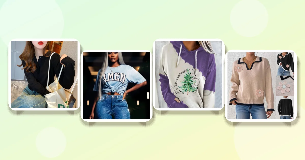 How to Build a Comfortable NFC West Tailgate Outfit for Women