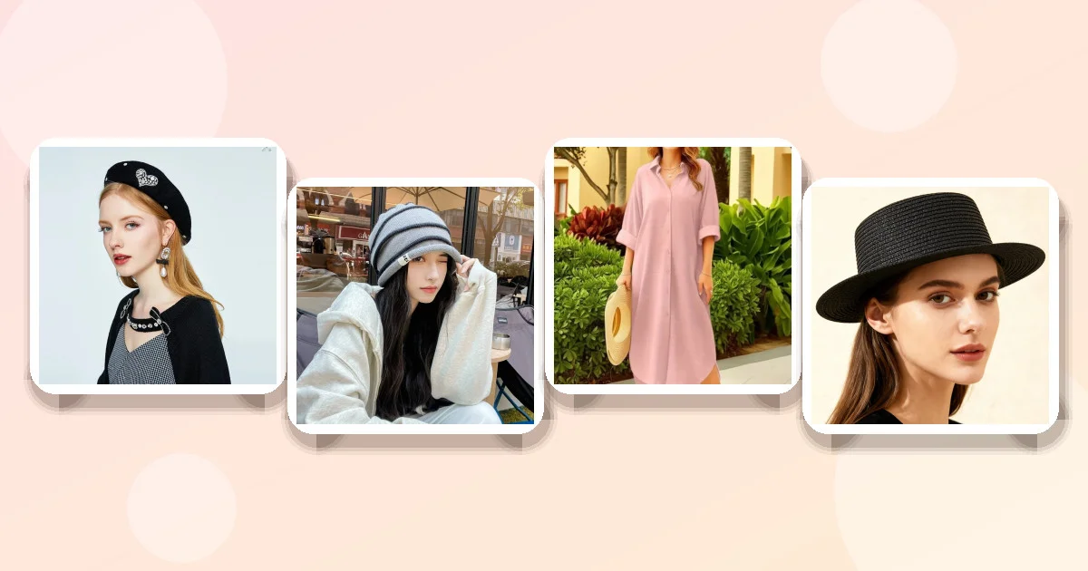 How to Build a Cozy Fall Home Office Outfit with Sweaters & Throws