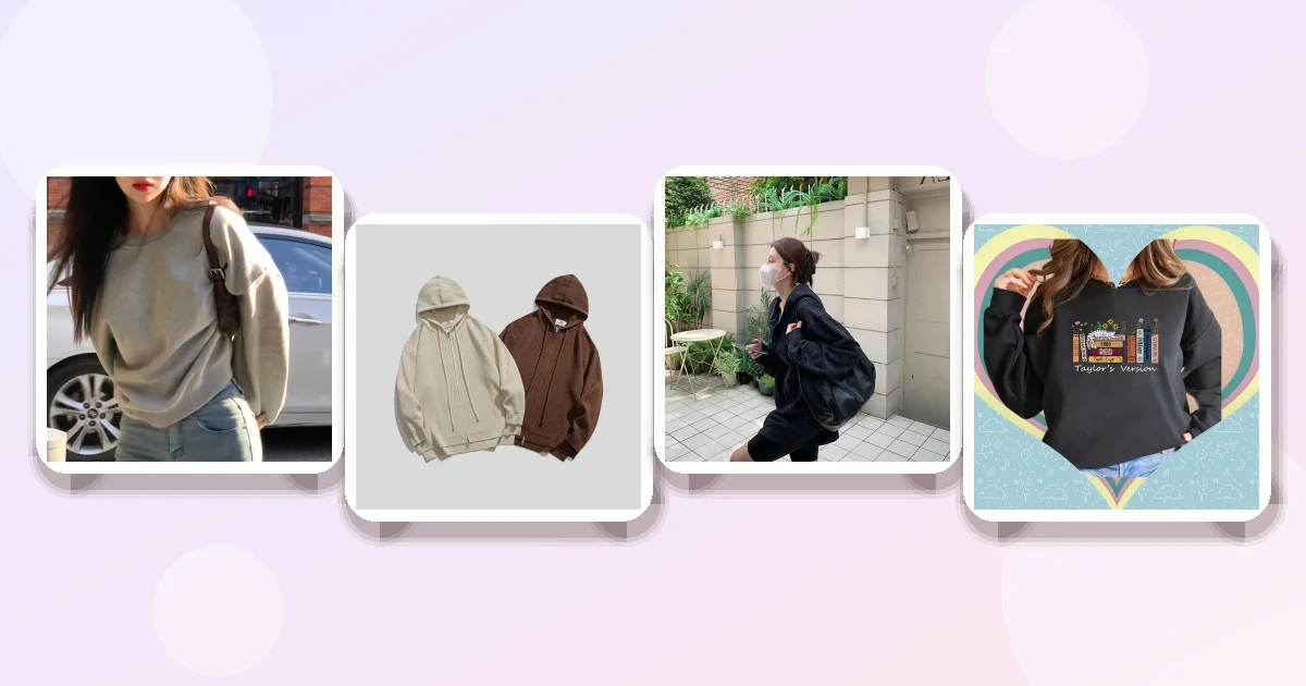 How to Build a Cozy Game-Day Look with a Jumpsuit & Blanket