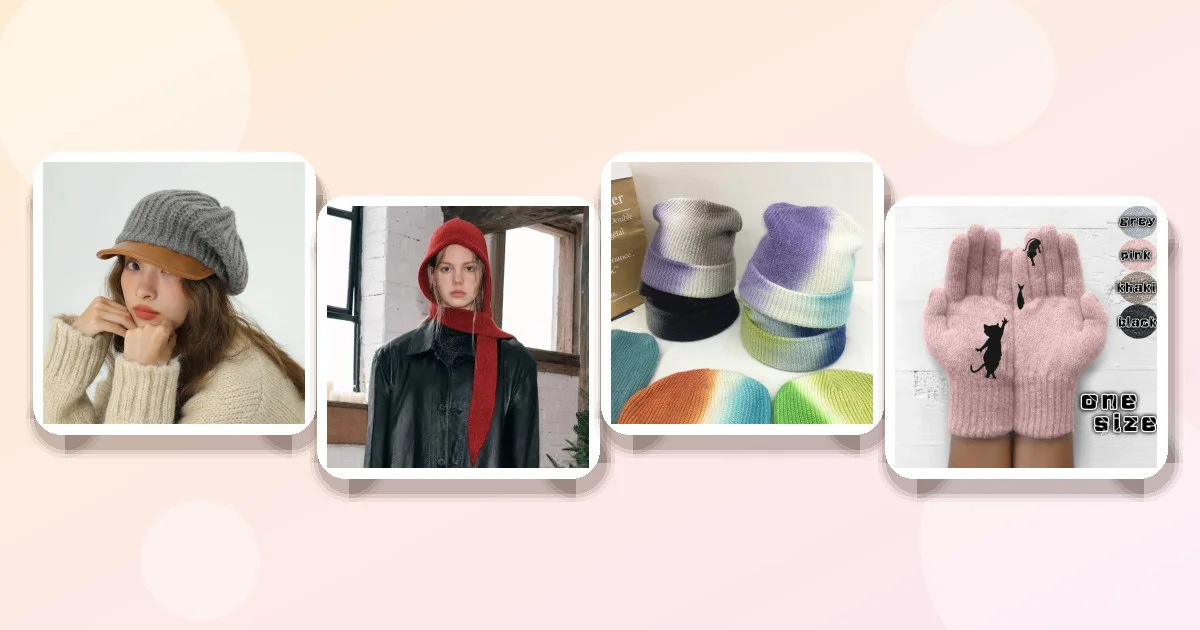 How to Build a Cozy MLB Game‑Day Outfit for Cool October Nights