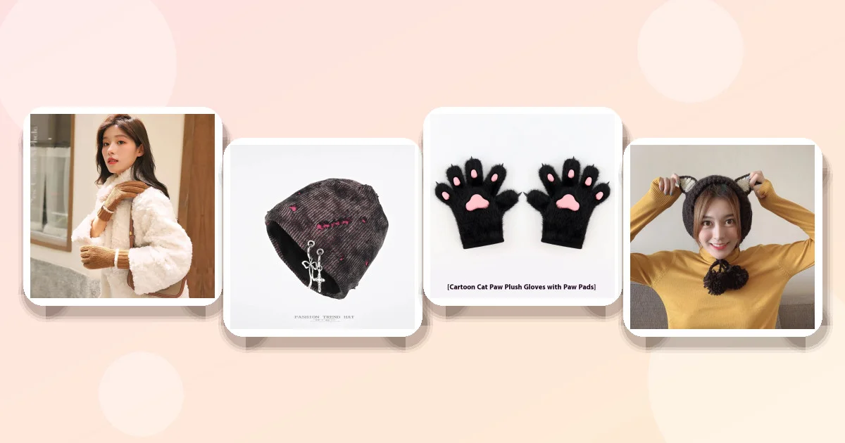 How to Build a Cozy Seattle Kraken Game‑Day Look for Women