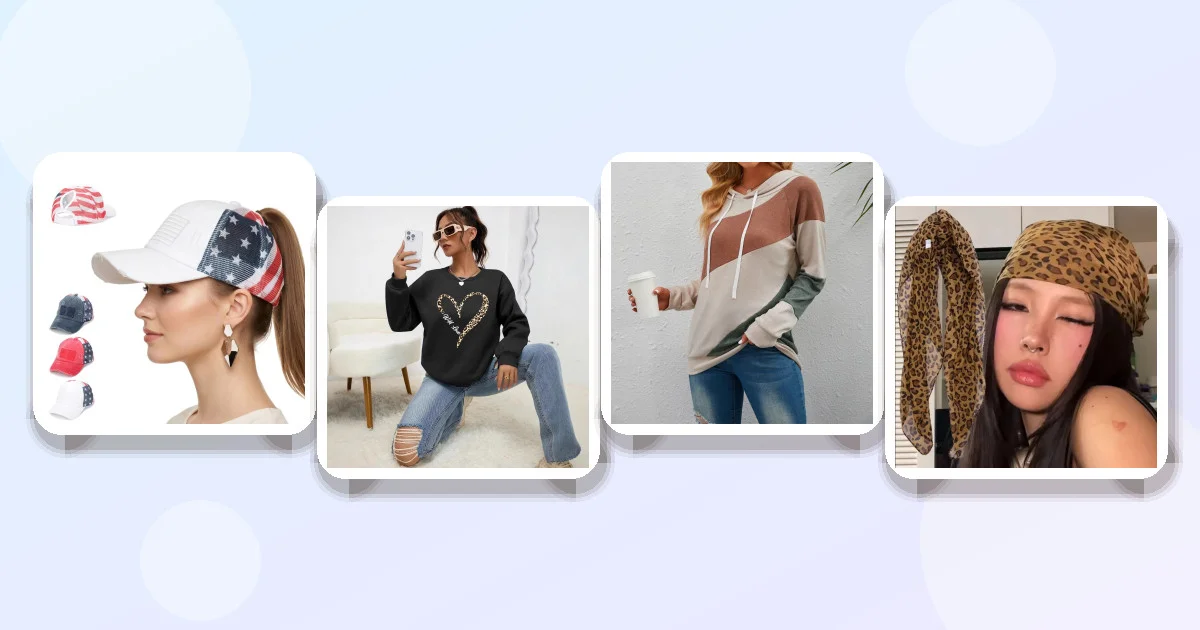 How to Build a Cozy, Stylish Women’s Outfit for an October NFL Game