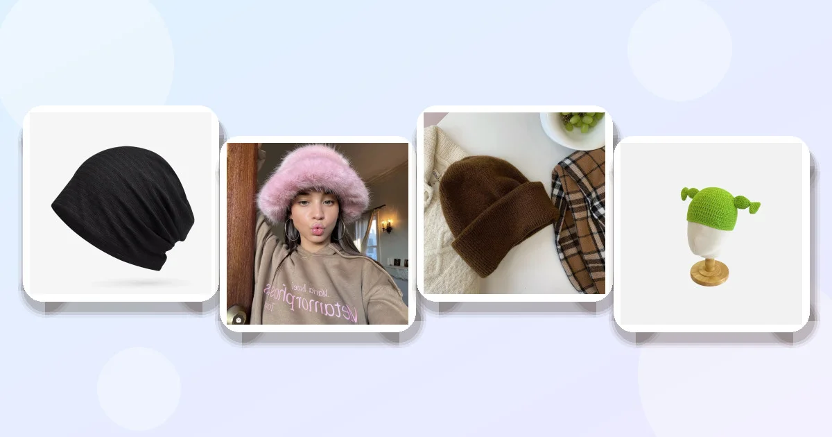 How to Build a Cozy, Stylish Women's Tailgate Outfit for College Football
