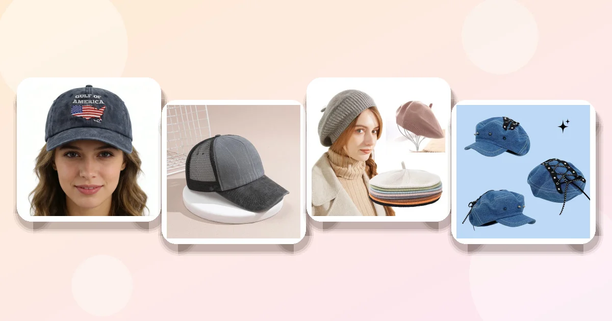 How to Build a Cozy Women’s Game‑Day Look for the Panthers vs Sabres Match