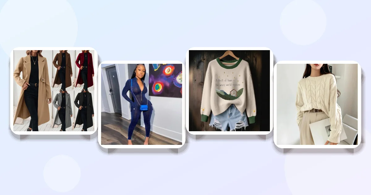 How to Build a MotoGP‑Ready Look with Women's Hats, Sweaters & Jackets